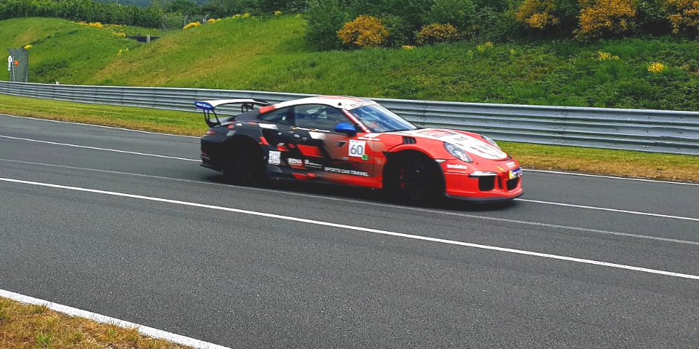 PORSCHE-911-GT3-RS-991.2.